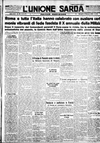 giornale/IEI0109782/1933/Febbraio/5