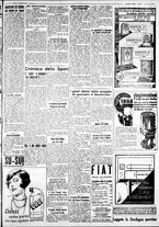 giornale/IEI0109782/1933/Febbraio/51