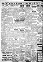 giornale/IEI0109782/1933/Febbraio/54