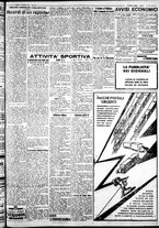 giornale/IEI0109782/1933/Febbraio/55