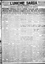 giornale/IEI0109782/1933/Febbraio/57