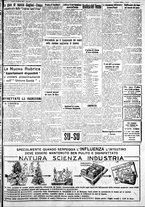 giornale/IEI0109782/1933/Febbraio/59