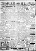 giornale/IEI0109782/1933/Febbraio/6