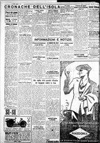 giornale/IEI0109782/1933/Febbraio/60