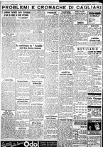 giornale/IEI0109782/1933/Febbraio/62