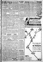 giornale/IEI0109782/1933/Febbraio/63