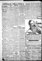 giornale/IEI0109782/1933/Febbraio/64