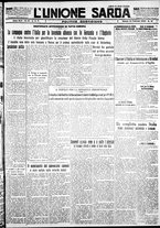 giornale/IEI0109782/1933/Febbraio/65