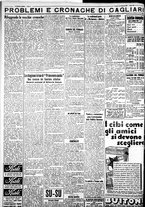 giornale/IEI0109782/1933/Febbraio/66