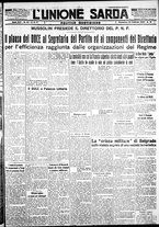 giornale/IEI0109782/1933/Febbraio/69
