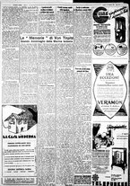 giornale/IEI0109782/1933/Febbraio/70