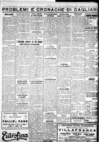 giornale/IEI0109782/1933/Febbraio/72