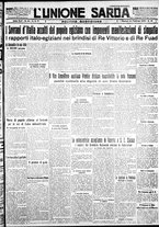 giornale/IEI0109782/1933/Febbraio/75