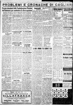 giornale/IEI0109782/1933/Febbraio/76