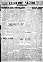 giornale/IEI0109782/1933/Febbraio/79