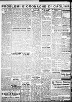 giornale/IEI0109782/1933/Febbraio/80