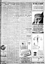 giornale/IEI0109782/1933/Febbraio/81