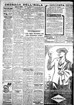 giornale/IEI0109782/1933/Febbraio/82