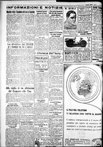 giornale/IEI0109782/1933/Febbraio/86