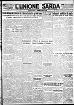 giornale/IEI0109782/1933/Febbraio/87