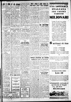 giornale/IEI0109782/1933/Febbraio/89