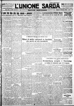 giornale/IEI0109782/1933/Febbraio/9