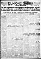 giornale/IEI0109782/1933/Febbraio/91