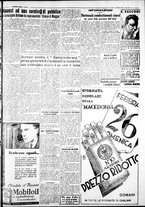 giornale/IEI0109782/1933/Febbraio/93