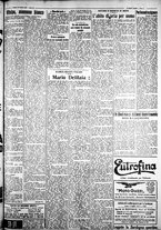 giornale/IEI0109782/1933/Febbraio/97