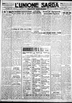 giornale/IEI0109782/1933/Gennaio/1