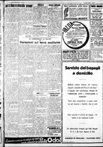 giornale/IEI0109782/1933/Gennaio/103