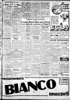 giornale/IEI0109782/1933/Gennaio/108