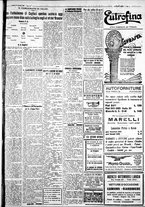 giornale/IEI0109782/1933/Gennaio/114
