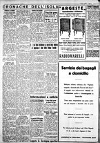 giornale/IEI0109782/1933/Gennaio/119