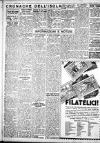 giornale/IEI0109782/1933/Gennaio/12
