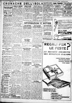giornale/IEI0109782/1933/Gennaio/16