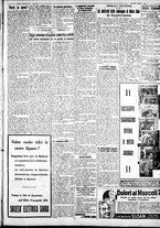 giornale/IEI0109782/1933/Gennaio/20