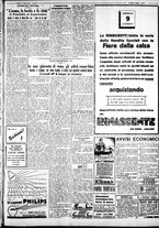 giornale/IEI0109782/1933/Gennaio/28