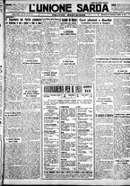 giornale/IEI0109782/1933/Gennaio/36