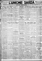 giornale/IEI0109782/1933/Gennaio/52