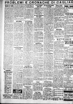 giornale/IEI0109782/1933/Gennaio/53