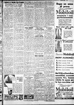 giornale/IEI0109782/1933/Gennaio/54
