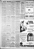 giornale/IEI0109782/1933/Gennaio/57
