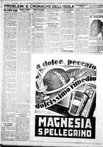 giornale/IEI0109782/1933/Gennaio/6