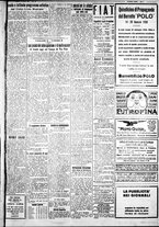giornale/IEI0109782/1933/Gennaio/60