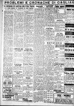 giornale/IEI0109782/1933/Gennaio/63