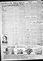 giornale/IEI0109782/1933/Gennaio/65