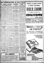 giornale/IEI0109782/1933/Gennaio/7