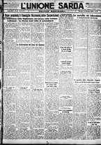 giornale/IEI0109782/1933/Gennaio/70