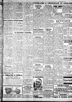 giornale/IEI0109782/1933/Gennaio/72